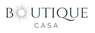Casa Boutique Chile